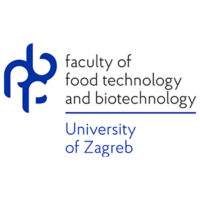 University-of-Zagreb-Faculty-of-Food-Technology